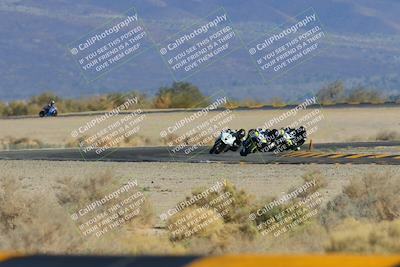 media/Jan-22-2023-CVMA (Sun) [[66d43cdebf]]/Race 11 Stock 1000 Shootout/